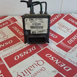 Pompa Abs Peugeot 407 - COD 0000 15710601