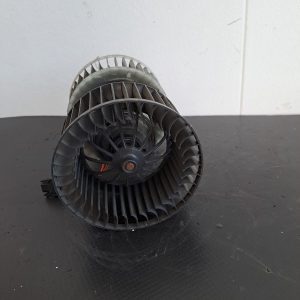 Ventilator habitaclu BMW E46 - COD 0130101103 - imagine 3