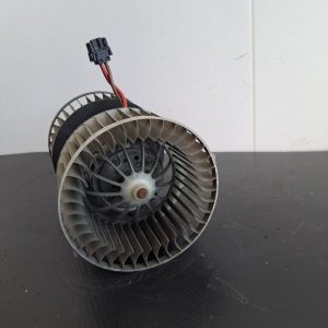 Ventilator habitaclu BMW E46 - COD 0130101103 - imagine 2