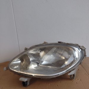 Far stanga Smart Fortwo - COD 0301088301