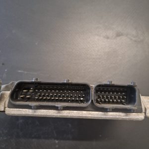 Ecu Calculator motor VW Golf 4 1999-2004 - COD .036906014CF - imagine 2