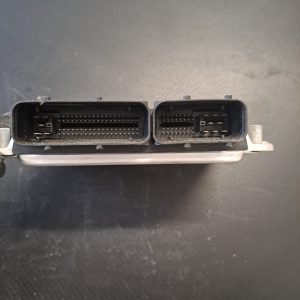 ECU Calculator motor VW Passat B5.5 -COD 0281010543/038906019DS - imagine 2