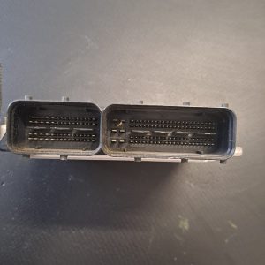 ECU Calculator motor Audi Q3 -COD 0281018559 - imagine 2