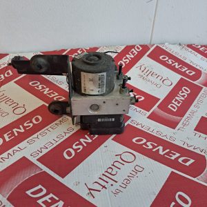 Pompa ABS Ford Focus 2,Mazda 3 - COD  10097001103 5wk84103 - imagine 2