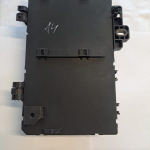 Panou sigurante Opel ASTRA H - COD 13145017 5dk00866930