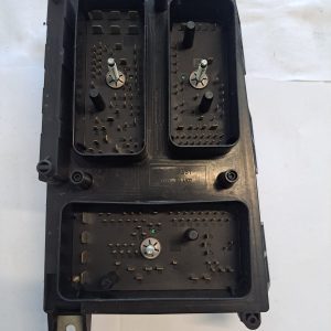 Panou sigurante OPEL ZAFIRA -COD 13250232 / 5DK009464-30 - imagine 2