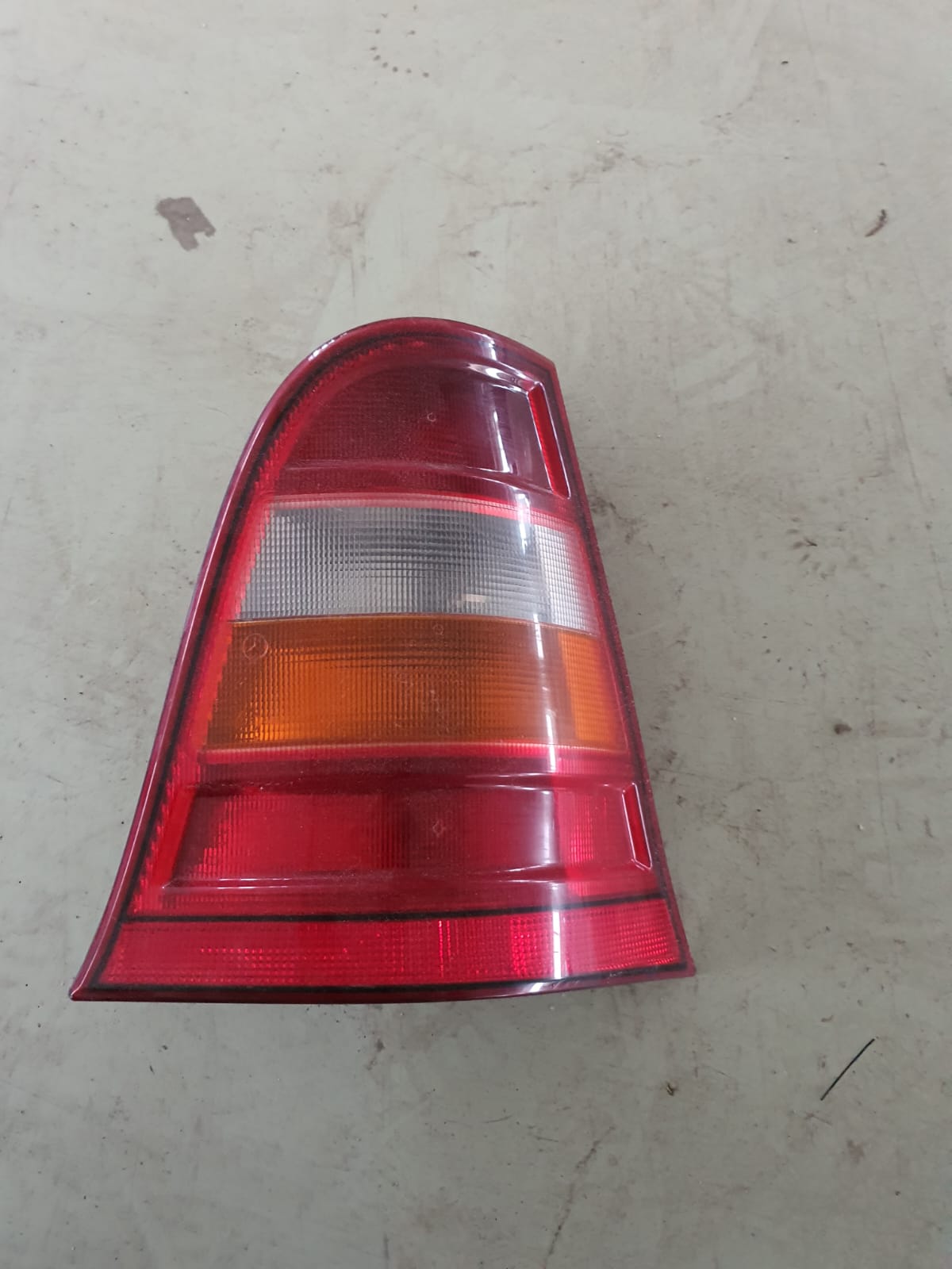 Stop dreapta Mercedes A Class  COD 1688200264R FACTURA SI GARANTIE