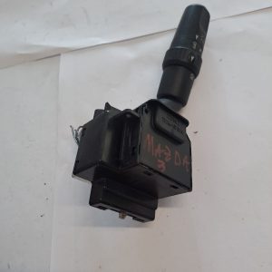 Maneta semnalizare Mazda 3 - COD 17D682
