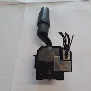 Maneta semnalizare Mazda 3 - COD 17D682 - imagine 2
