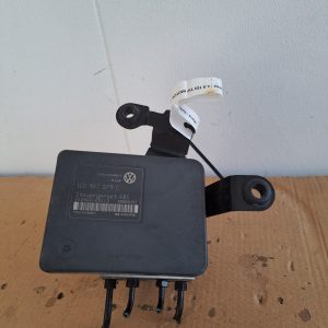 Pompa ABS Volkswagen Golf 4 - COD 1C0907379C - imagine 2