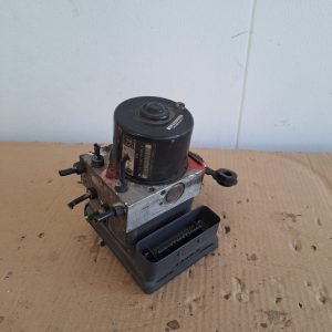 Pompa ABS Skoda Octavia 1- COD 1C0907379K