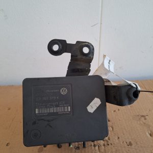 Pompa ABS Skoda Octavia 1- COD 1C0907379K - imagine 2