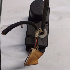Pompa Vacuum VW Polo - COD 1H0962257 - imagine 2