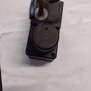 Pompa Vacuum VW Polo - COD 1H0962257 - imagine 3