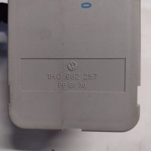 Pompa Vacuum VW Polo - COD 1H0962257