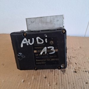 POMPA ABS VOLKSWAGEN GOLF IV - COD 1J0614217E / 1J0907379Q