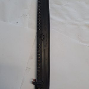 Stop haion VW Golf 4 combi 1J6945097C