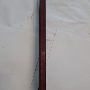 Stop haion VW Golf 4 combi 1J6945097C - imagine 2