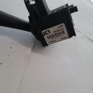 Maneta stergator Skoda octavia - COD 1K0 953 519 H - imagine 3