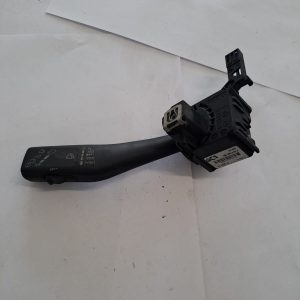 Maneta stergator Skoda octavia - COD 1K0 953 519 H - imagine 4