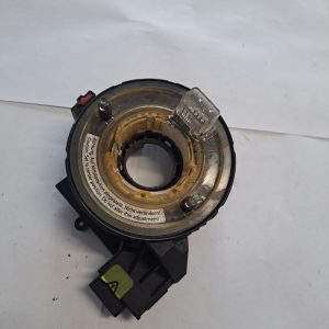 Spirala / banda airbag volan VW Touran - COD  1K0 959 653 C - imagine 9