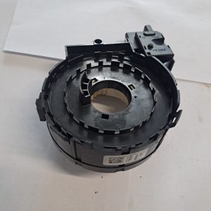 Spirala / banda airbag volan VW Touran - COD  1K0 959 653 C - imagine 11