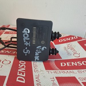 Pompa ABS VW Golf 5 /Skoda /Seat - COD  1K0907379K