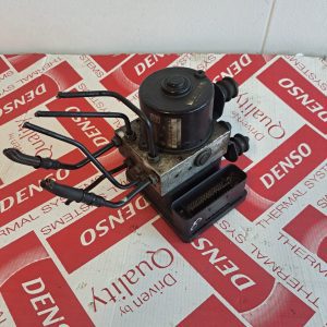 Pompa ABS VW Golf 5 /Skoda /Seat - COD  1K0907379K - imagine 3