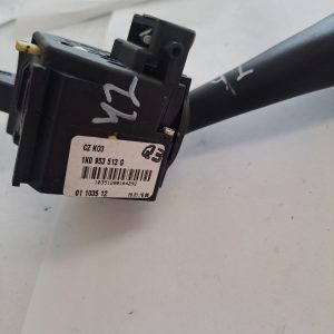 Maneta semnalizare Vw Golf 5- COD  1K0953513 - imagine 6