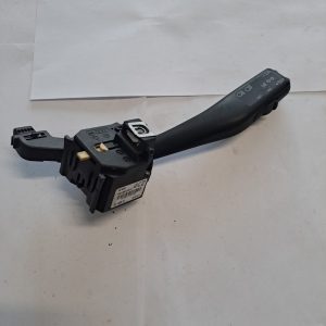 Maneta semnalizare cu tempomat VW Golf 5 - COD 1K0953513A - imagine 2
