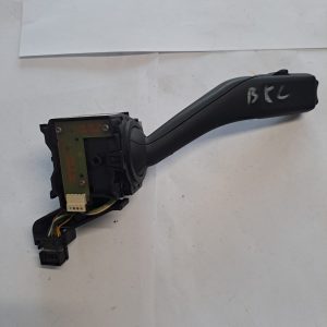Maneta semnalizare cu tempomat VW Golf 5 - COD 1K0953513A