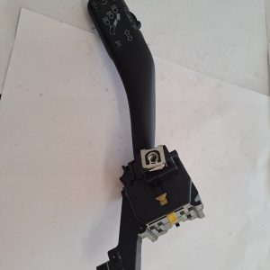Maneta semnalizare Vw Golf 5- COD  1K0953513