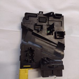 Calculator / Modul / Coloana Volan VW Golf 5 2003 - 2009 - COD 1K0 953 549 F - imagine 14