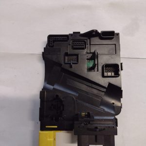 Calculator / Modul / Coloana Volan VW Golf 5 2003 - 2009 - COD 1K0 953 549 F - imagine 11