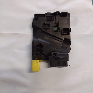 Calculator Coloana - COD 1K0953549F