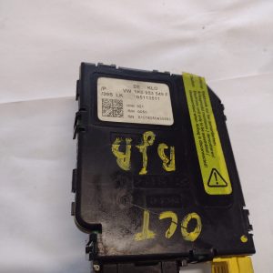 Calculator Coloana - COD 1K0953549F - imagine 2