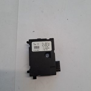 Senzor Modul Coloana VW Golf 5 - COD 1K0959654 - imagine 2