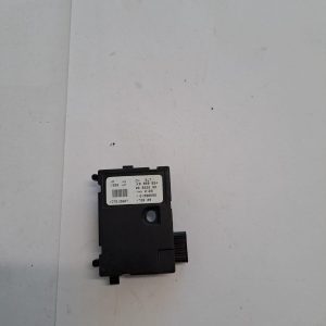 Senzor Modul Coloana VW Golf 5 - COD 1K0959654