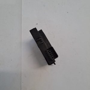 Senzor Modul Coloana VW Golf 5 - COD 1K0959654 - imagine 3