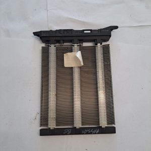 REZISTENTA ELECTRICA BORD VOLKSWAGEN GOLF VI - COD  1K0963235F - imagine 2