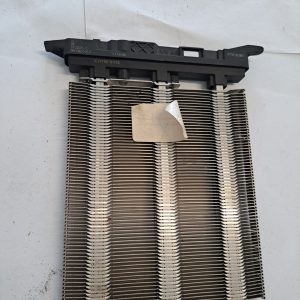 REZISTENTA ELECTRICA BORD VOLKSWAGEN GOLF VI - COD  1K0963235F