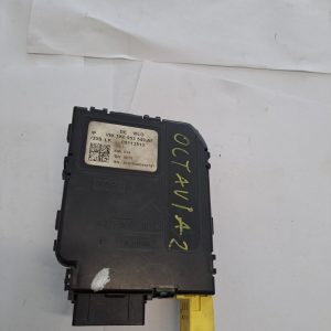 Calculator / Modul / Coloana Volan VW Golf 5 2003 - 2009 - COD 1K0 953 549 F - imagine 7