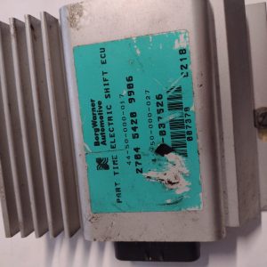 Calculator Confort Tata Safari - COD 270454209906