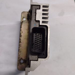 Calculator Confort Tata Safari - COD 270454209906 - imagine 2