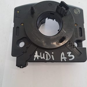 Banda Volan / Banda Airbag / Spira Volan Audi A3 - COD 2775081-002