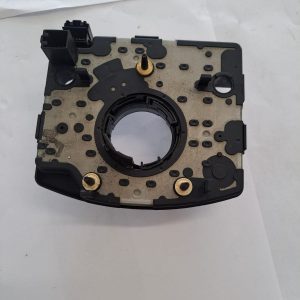 Banda Volan / Banda Airbag / Spira Volan Audi A3 - COD 2775081-002 - imagine 2