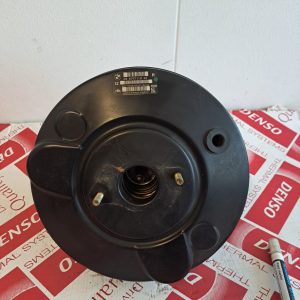 Servofrana BMW E46 - COD 29675711801