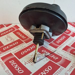 Servofrana BMW E46 - COD 29675711801 - imagine 2