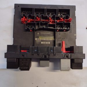 Modul, calculator confort VW Passat B6 - COD 3C0937049AG