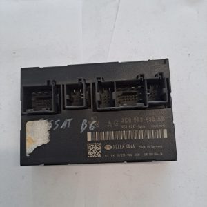 Calculator Confort VW Passat B6 - COD  3C0959433AB
